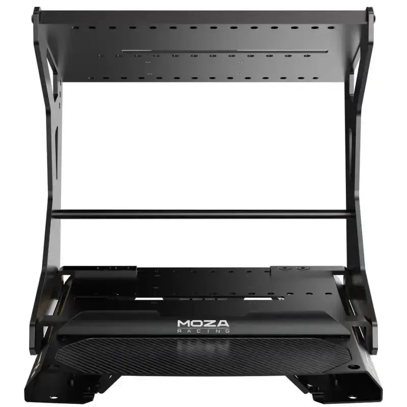 Moza Racing CRP2 Inversion Kit Pedal baseplate