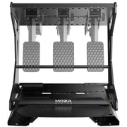 Moza Racing CRP2 Inversion Kit Pedal baseplate