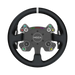 Moza Racing CS V2P Steering Wheel Steering Wheel