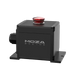 Moza Racing E-stop Switch - emergency stop button