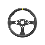 Moza Racing ES 12’’ Inch Wheel Mod Wheel Mod