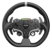 Moza Racing ESX Steering Wheel For XBOX Steering Wheel