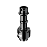 Moza Racing Extension Rod - Wheel base extention