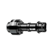 Moza Racing Extension Rod - Wheel base extention