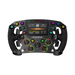 Moza Racing FSR Formula Wheel - Steering Wheel