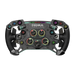 Moza Racing GS V2P Wheel Steering Wheel