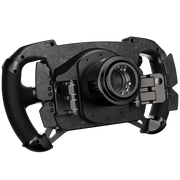 Moza Racing GS V2P Wheel - Steering Wheel