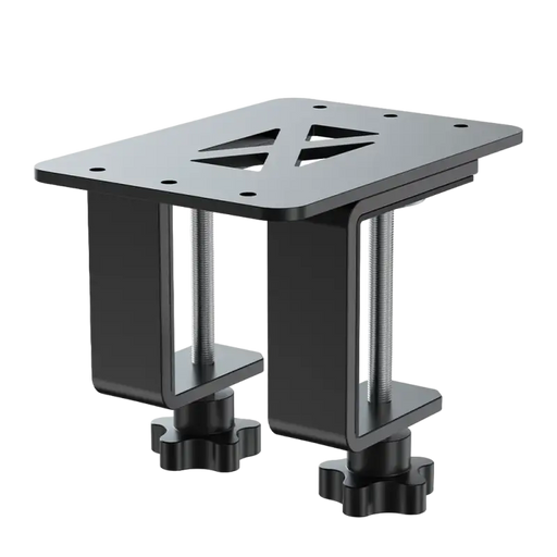 Moza Racing Handbrake / Shifter Table Clamp - Table Clamp