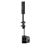 Moza Racing HBP Handbrake - Handbrake