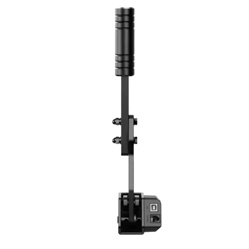 Moza Racing HBP Handbrake - Handbrake