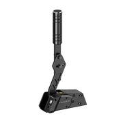 Moza Racing HBP Handbrake Handbrake