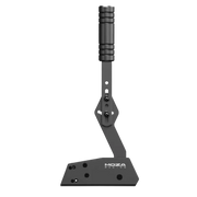 Moza Racing HBP Handbrake - Handbrake