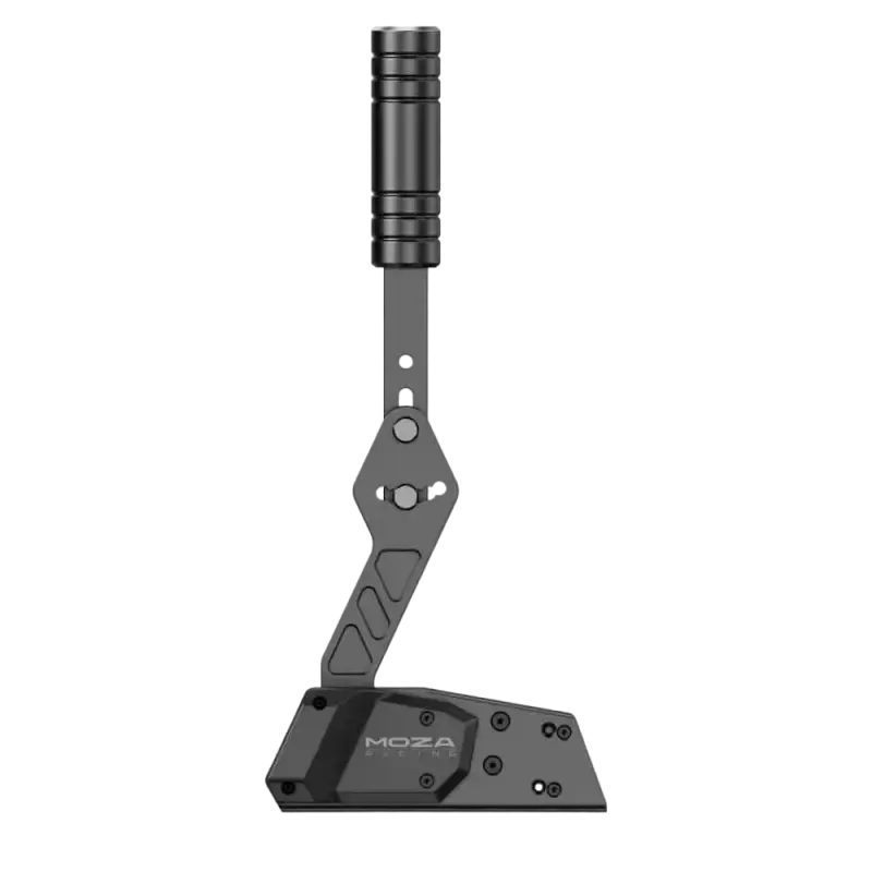 Moza Racing HBP Handbrake - Handbrake