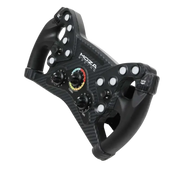 Moza Racing KS Steering Wheel - Steering Wheel