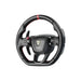 Moza Racing Lamborghini Revuelto Sim Racing Steering Wheel Steering Wheel