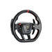Moza Racing Lamborghini Revuelto Sim Racing Steering Wheel Steering Wheel