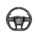 Moza Racing Lamborghini Revuelto Sim Racing Steering Wheel Steering Wheel