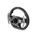 Moza Racing Lamborghini Revuelto Sim Racing Steering Wheel Steering Wheel