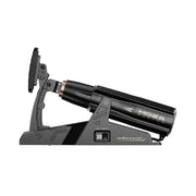 Moza Racing mBooster Active Pedal - Active Pedal
