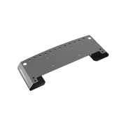 Moza Racing mBooster Base Extension Plate - Pedal baseplate