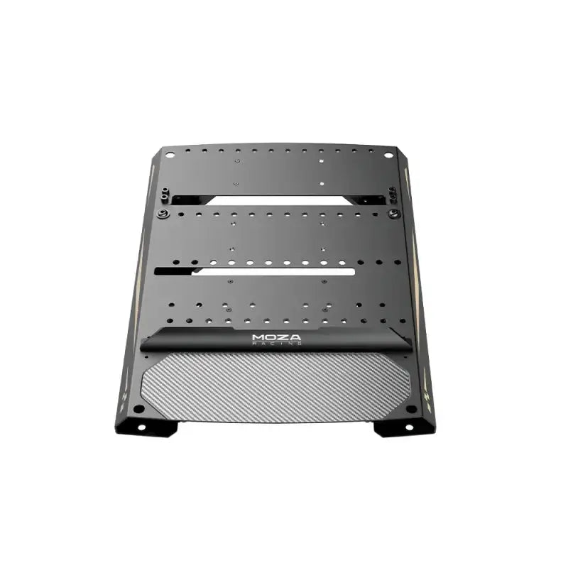 Moza Racing mBooster Base Plate - Pedal baseplate
