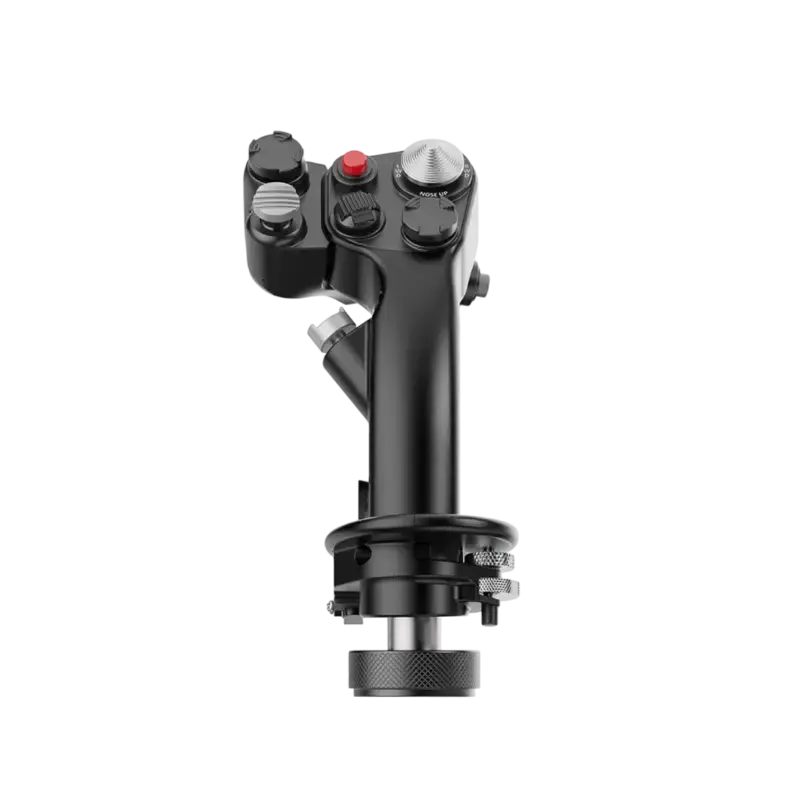 Moza Racing MH16 - Flight stick