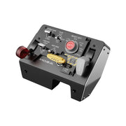 Moza Racing MTLP Take-off Landing Panel - Flight accessoires