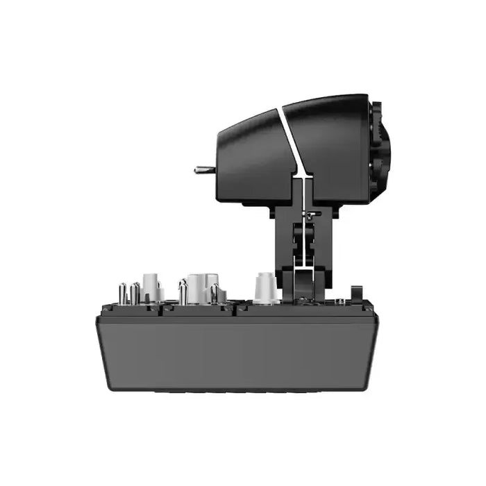 Moza Racing MTP Throttle Panel - Flight accessoires