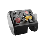 Moza Racing MTLP Take-off Landing Panel - Flight accessoires
