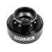 Moza Racing Quick Release Adapter - Quick release