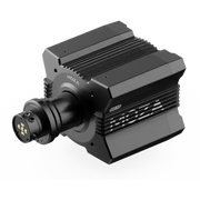 Moza Racing R12 Direct Drive Wheel Base - V2 - Direct Drive Wheel Base