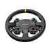 MOZA RACING RS V2 Steering Wheel Leather