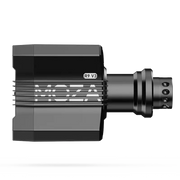Moza Racing R9 Direct Drive Wheel Base - V3 - Direct Drive Wheel Base