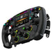 Moza Racing FSR2 steering wheel - Steering Wheel