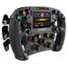 Moza Racing FSR2 steering wheel - Steering Wheel