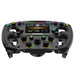 Moza Racing FSR2 steering wheel - Steering Wheel