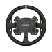 Moza Racing RS V2 Steering Wheel Leather Steering Wheel