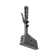 Moza Racing SGP Sequential Shifter - Shifter