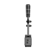 Moza Racing SGP Sequential Shifter - Shifter