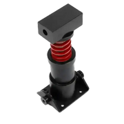 Moza Racing SR-P Lite Brake Performance Kit - Performance Kit