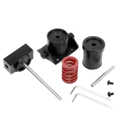 Moza Racing SR-P Lite Brake Performance Kit - Performance Kit