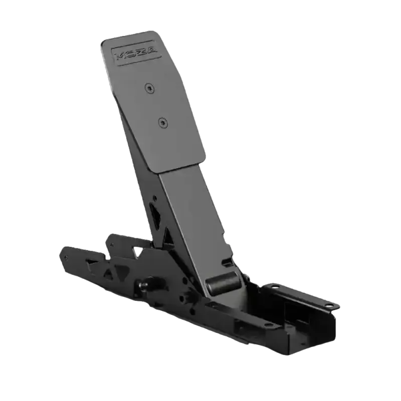 Moza Racing SR-P Lite Clutch Pedal - Clutch Pedal