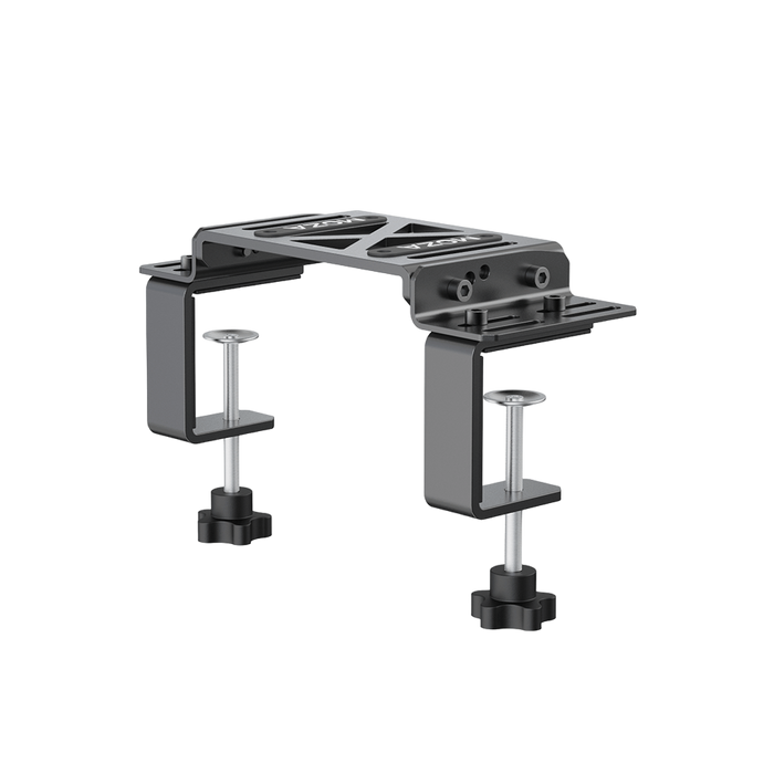 Moza Racing Table Clamp & Aluminium Mounting Bracket