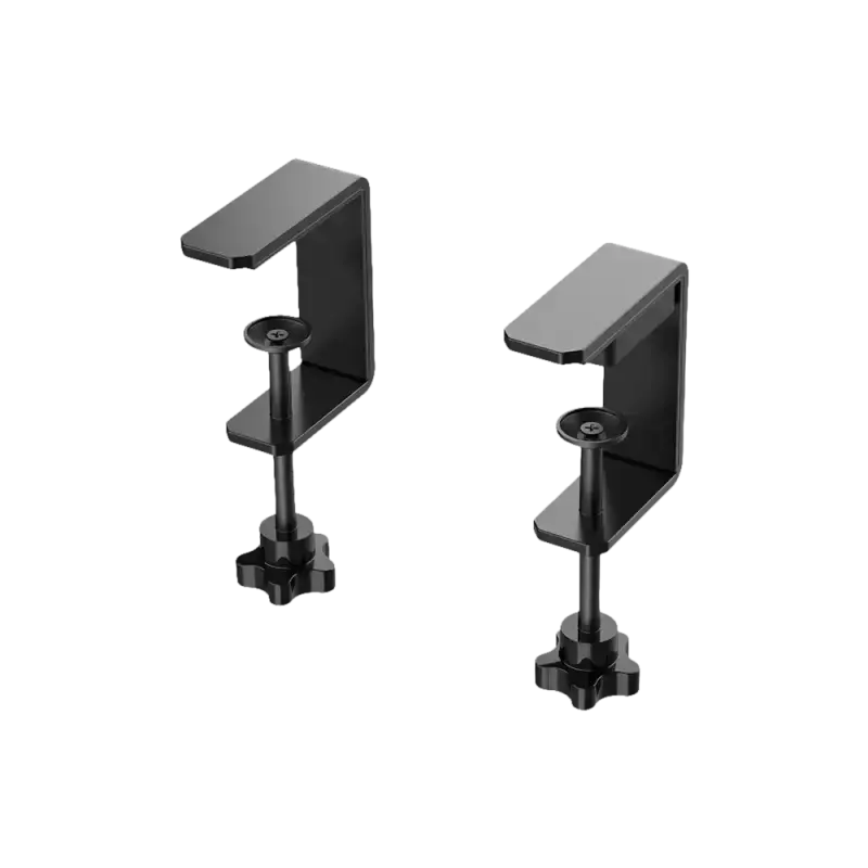 Flight Accessories