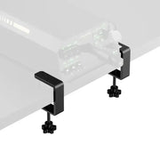 Moza Racing Table Clamp For Yoke - Table Clamp