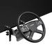 Moza Racing Trucking Bundle - Wheel base + Wheel + Pedal Bundle