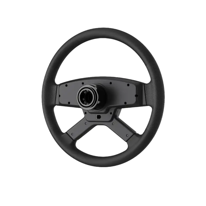 Moza Racing TSW Truck Wheel - Steering Wheel