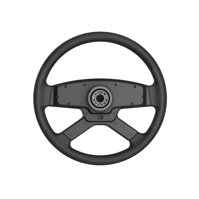 Moza Racing TSW Truck Wheel - Steering Wheel