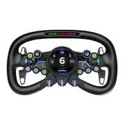 Moza Racing Vision GS Steering Wheel Steering Wheel