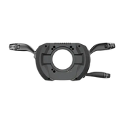 Moza Racing Multi-function Stalks - Steering wheel accessoires